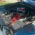 1965 Plymouth Other MOPAR, MUSCLE CAR, HOT ROD