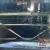 1965 Plymouth Other MOPAR, MUSCLE CAR, HOT ROD