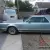 1978 Lincoln Mark Series Mark V 2D Hardtop