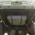 1978 Lincoln Mark Series Mark V 2D Hardtop