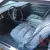 1978 Lincoln Mark Series Mark V 2D Hardtop