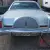 1978 Lincoln Mark Series Mark V 2D Hardtop