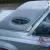 1978 Lincoln Mark Series Mark V 2D Hardtop