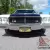 1970 Buick GSX