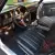 1970 Buick GSX