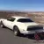 1979 Pontiac Trans Am Firebird