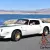 1979 Pontiac Trans Am Firebird