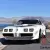 1979 Pontiac Trans Am Firebird