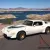 1979 Pontiac Trans Am Firebird