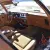 1979 Pontiac Trans Am Firebird