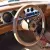 1979 Pontiac Trans Am Firebird