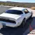 1979 Pontiac Trans Am Firebird