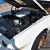 1979 Pontiac Trans Am Firebird