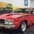 1973 Plymouth Road Runner 2Dr. Coupe