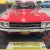 1973 Plymouth Road Runner 2Dr. Coupe