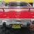 1973 Plymouth Road Runner 2Dr. Coupe