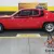 1973 Plymouth Road Runner 2Dr. Coupe