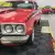 1973 Plymouth Road Runner 2Dr. Coupe