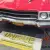 1973 Plymouth Road Runner 2Dr. Coupe