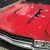1973 Plymouth Road Runner 2Dr. Coupe