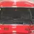 1973 Plymouth Road Runner 2Dr. Coupe