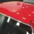 1973 Plymouth Road Runner 2Dr. Coupe