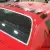 1973 Plymouth Road Runner 2Dr. Coupe
