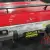 1973 Plymouth Road Runner 2Dr. Coupe