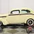 1937 Plymouth P4 Sedan Streetrod