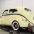 1937 Plymouth P4 Sedan Streetrod