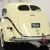 1937 Plymouth P4 Sedan Streetrod