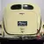 1937 Plymouth P4 Sedan Streetrod