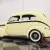 1937 Plymouth P4 Sedan Streetrod