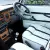 3 x Classic Mini (Red + White + Blue) Italian Job - Fun or Business or Collector