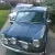 3 x Classic Mini (Red + White + Blue) Italian Job - Fun or Business or Collector