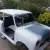 3 x Classic Mini (Red + White + Blue) Italian Job - Fun or Business or Collector