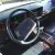 1991 CADILLAC WHITE - V8 engine