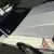 1991 CADILLAC WHITE - V8 engine