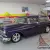 1955 Chevrolet Nomad