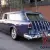 1955 Chevrolet Nomad