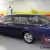 1955 Chevrolet Nomad