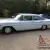 1960 Oldsmobile Ninety-Eight