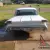 1960 Oldsmobile Ninety-Eight