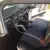 1960 Oldsmobile Ninety-Eight