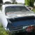 1969 Pontiac GTO LeMans