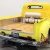 1953 Chevrolet Other Pickups