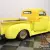 1953 Chevrolet Other Pickups