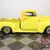 1953 Chevrolet Other Pickups