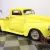1953 Chevrolet Other Pickups