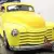 1953 Chevrolet Other Pickups